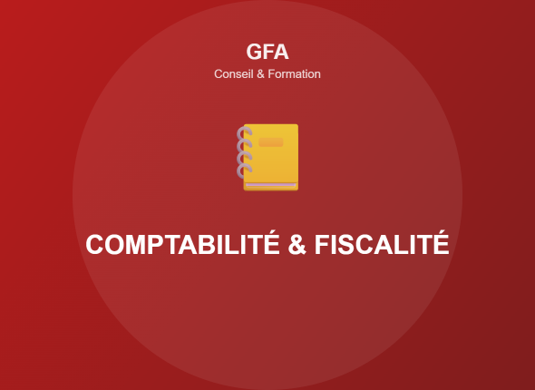 Formation compta
