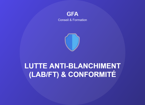Formation lab-ft